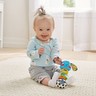 Rattle and Sing Puppy - Item 5 of 9